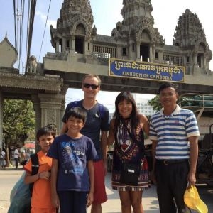 images / blog_img/home_hili/visit_angkor_wat_from_bangkok_ba2.jpeg